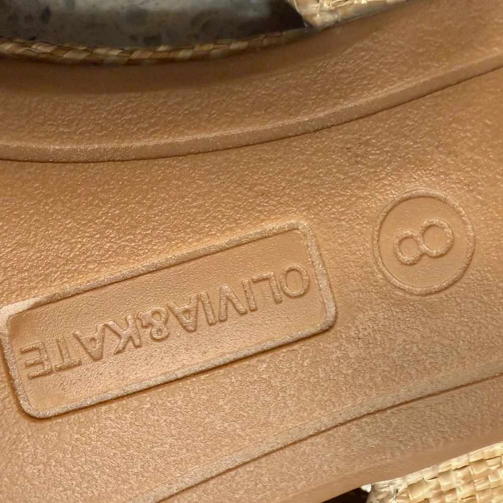 slides - Picture 2 of 7